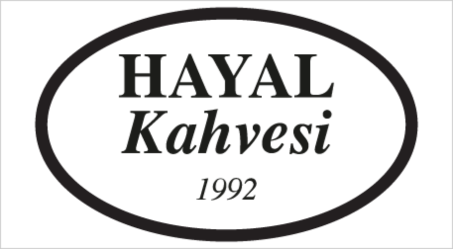 Hayal Kahvesi Emaar Konserleri